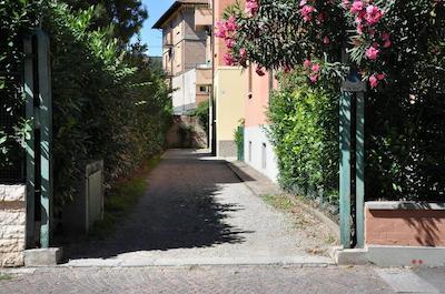 کازا آردیزونی