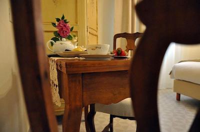 کازا آردیزونی