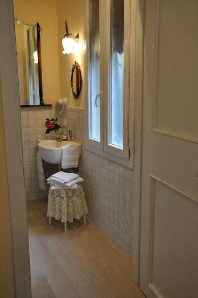 کازا آردیزونی