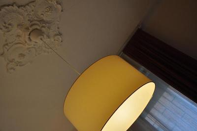 کازا آردیزونی