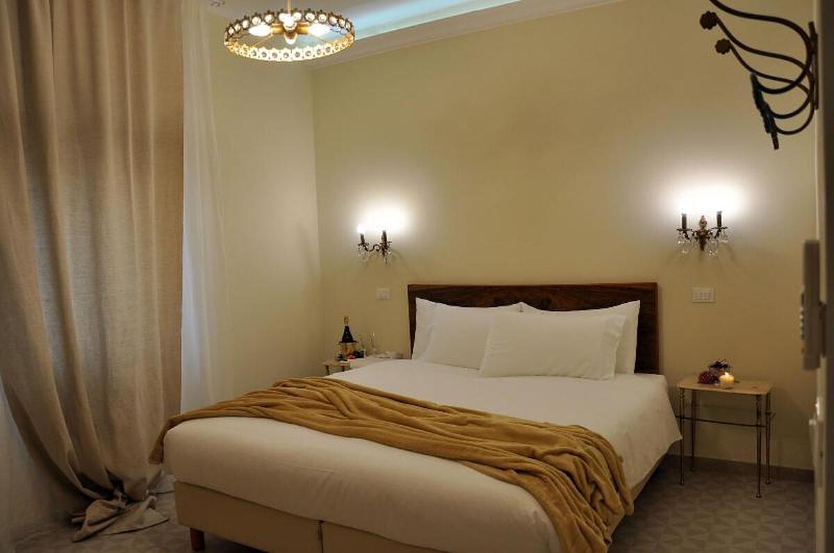 کازا آردیزونی