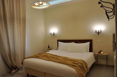 کازا آردیزونی