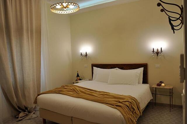کازا آردیزونی