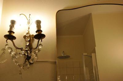 کازا آردیزونی