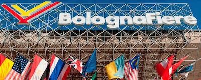 کازا آردیزونی