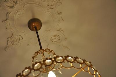 کازا آردیزونی