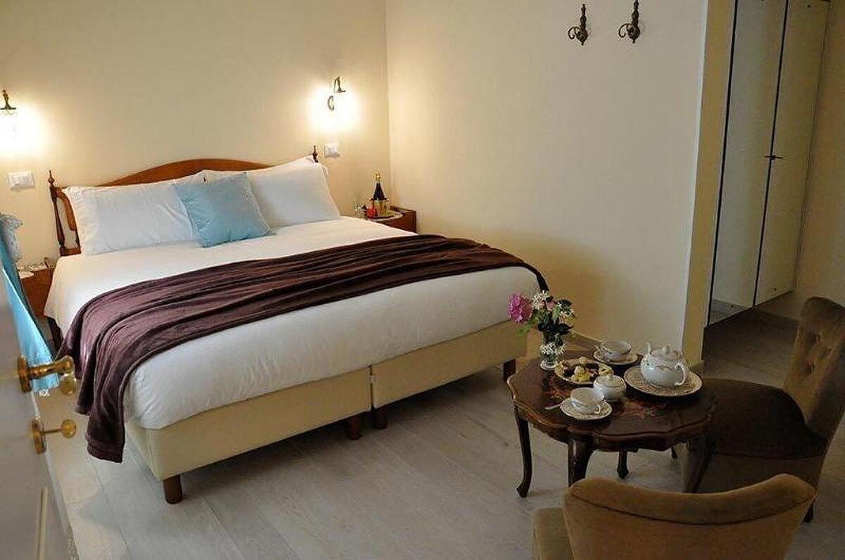 کازا آردیزونی