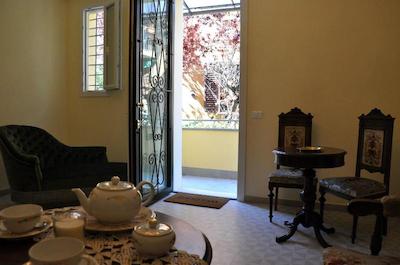 کازا آردیزونی