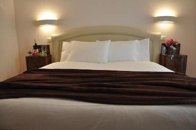 کازا آردیزونی