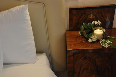 کازا آردیزونی