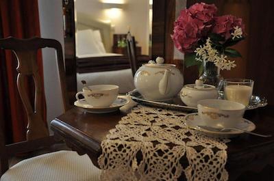 کازا آردیزونی