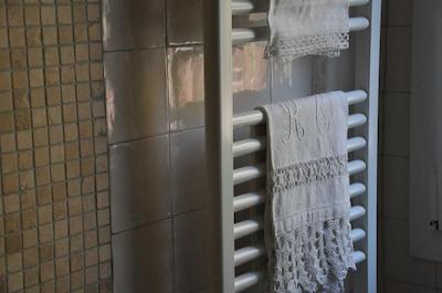 کازا آردیزونی