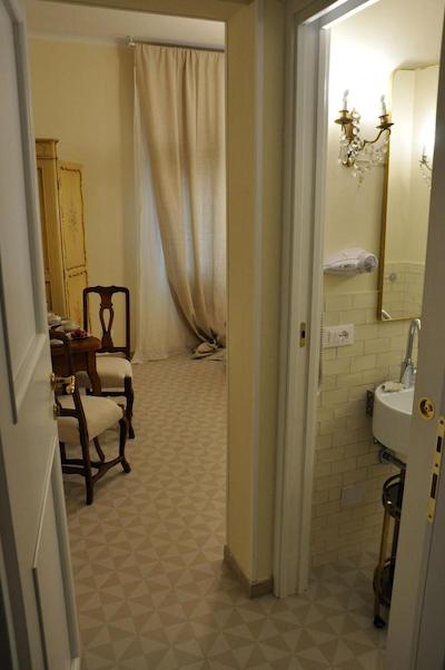 کازا آردیزونی