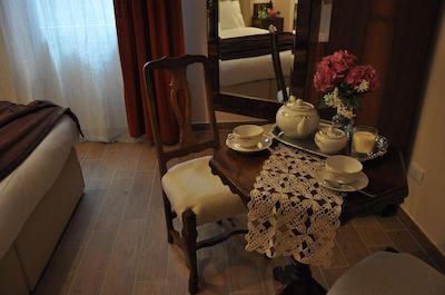 کازا آردیزونی