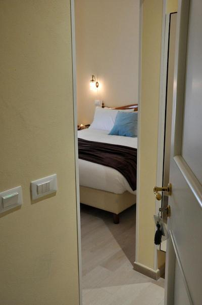 کازا آردیزونی