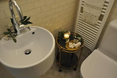 کازا آردیزونی