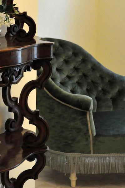 کازا آردیزونی