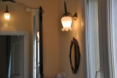 کازا آردیزونی