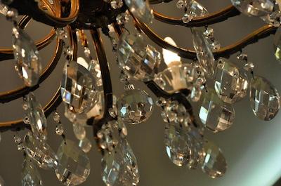 کازا آردیزونی