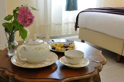 کازا آردیزونی