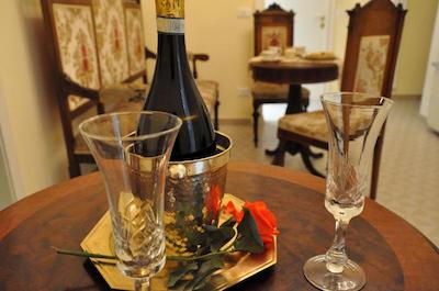 کازا آردیزونی