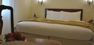 کازا آردیزونی