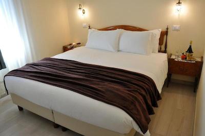 کازا آردیزونی