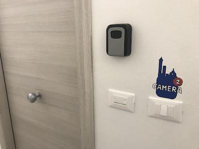 هولابولوگنا