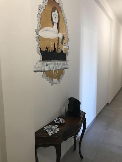 هولابولوگنا