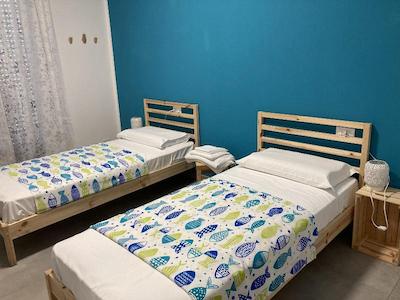 هولابولوگنا