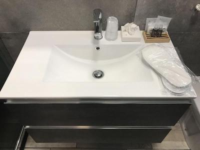 هولابولوگنا