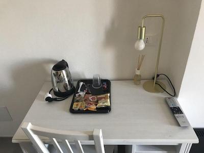 هولابولوگنا