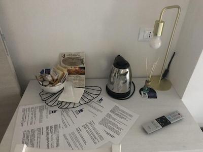 هولابولوگنا