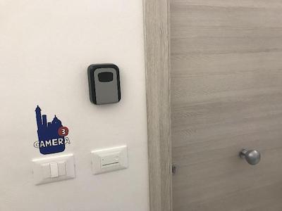 هولابولوگنا