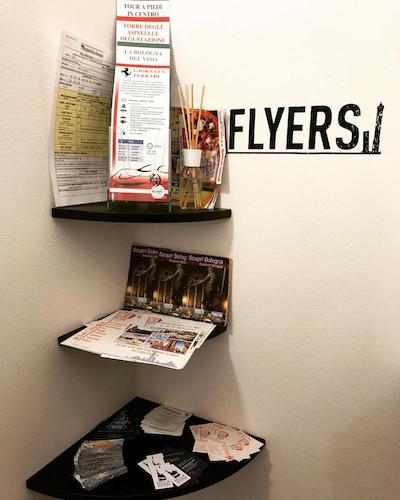 هولابولوگنا