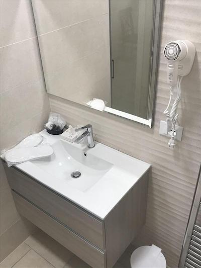 هولابولوگنا