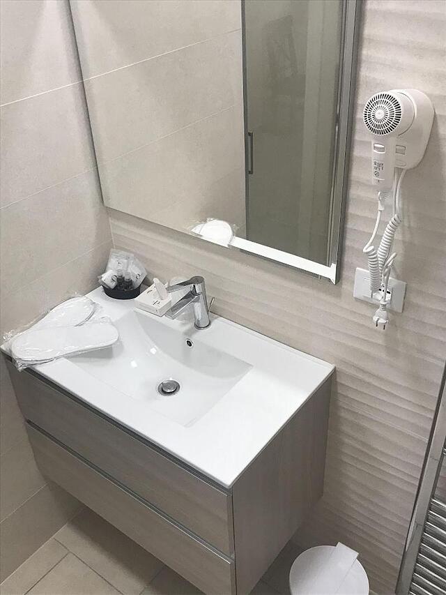 هولابولوگنا