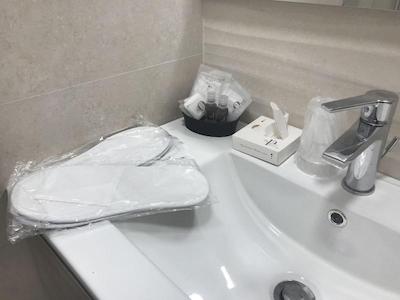 هولابولوگنا