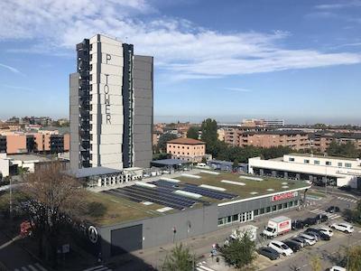 هولابولوگنا