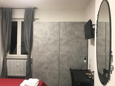 هولابولوگنا