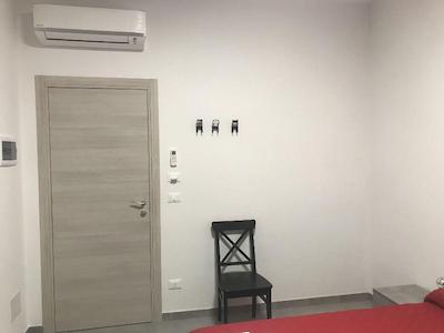 هولابولوگنا