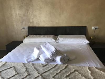 هولابولوگنا