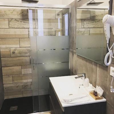 هولابولوگنا