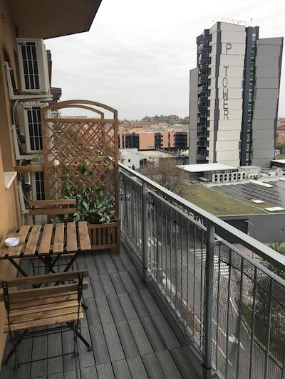 هولابولوگنا