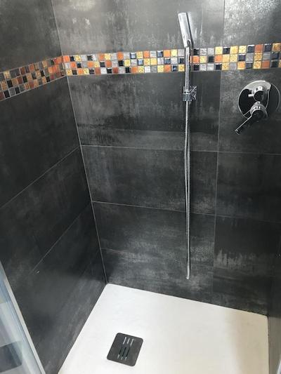 هولابولوگنا