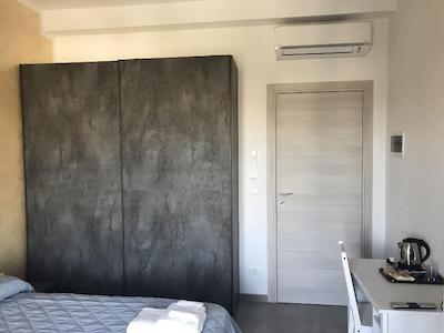 هولابولوگنا