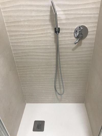 هولابولوگنا