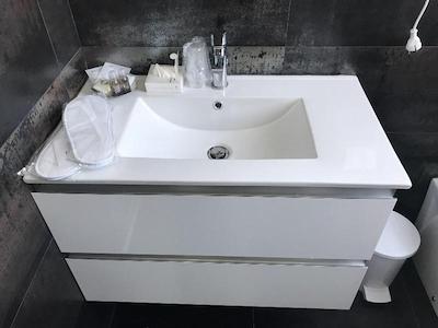 هولابولوگنا