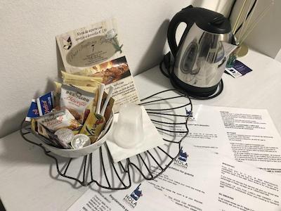 هولابولوگنا