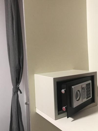 هولابولوگنا